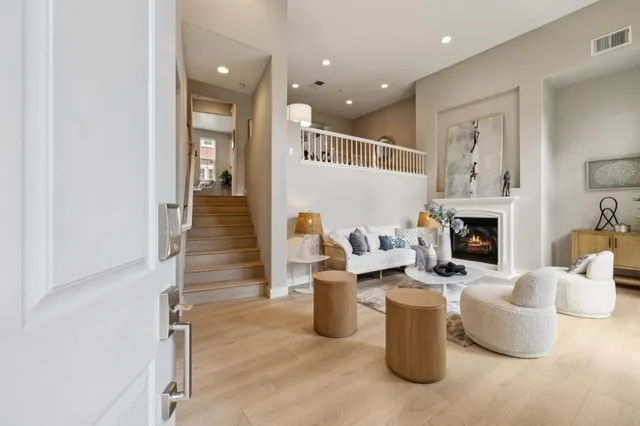 $1,599,000 | 4446 Billings Circle, Santa Clara, CA 95054