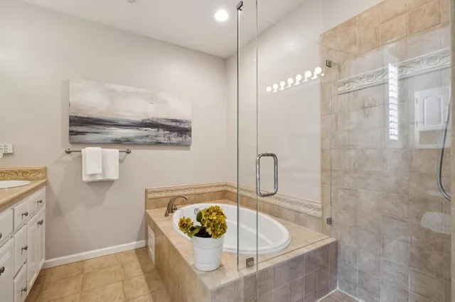 $1,599,000 | 4446 Billings Circle, Santa Clara, CA 95054