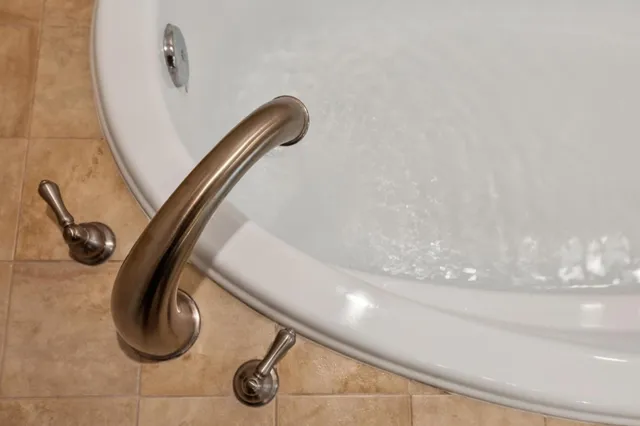 $1,599,000 | 4446 Billings Circle, Santa Clara, CA 95054