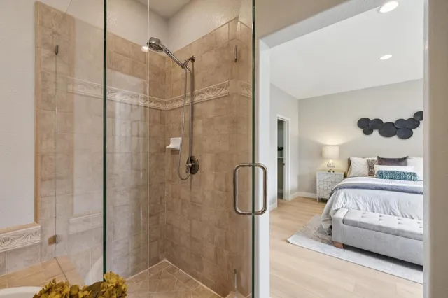 $1,599,000 | 4446 Billings Circle, Santa Clara, CA 95054