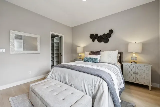 $1,599,000 | 4446 Billings Circle, Santa Clara, CA 95054