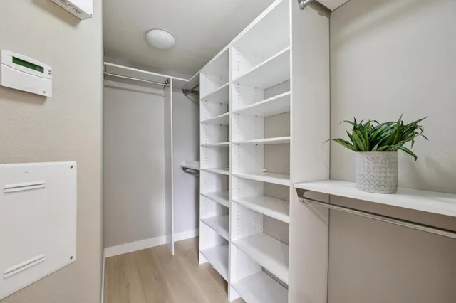 $1,599,000 | 4446 Billings Circle, Santa Clara, CA 95054