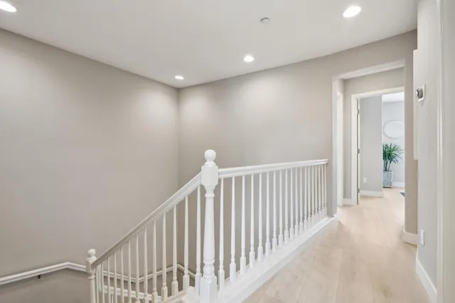 $1,599,000 | 4446 Billings Circle, Santa Clara, CA 95054