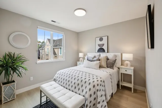 $1,599,000 | 4446 Billings Circle, Santa Clara, CA 95054