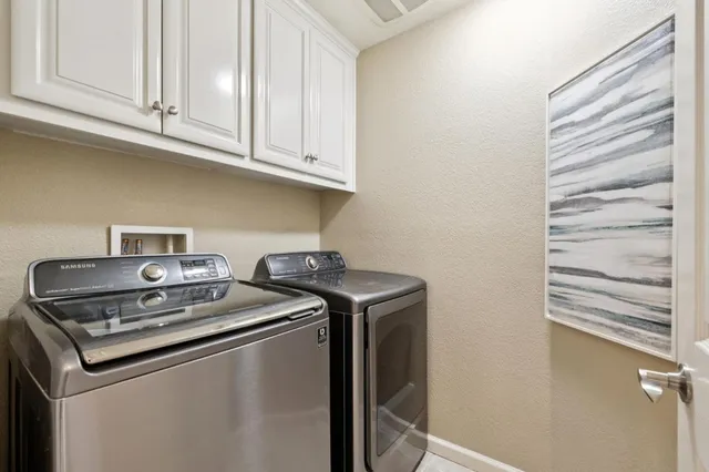 $1,599,000 | 4446 Billings Circle, Santa Clara, CA 95054