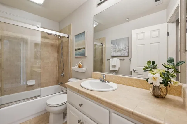 $1,599,000 | 4446 Billings Circle, Santa Clara, CA 95054