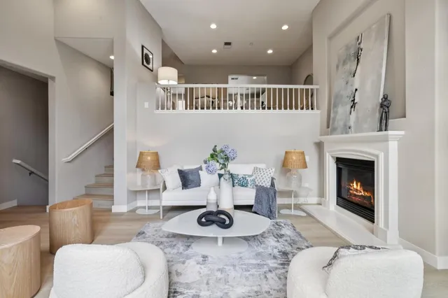 $1,599,000 | 4446 Billings Circle, Santa Clara, CA 95054