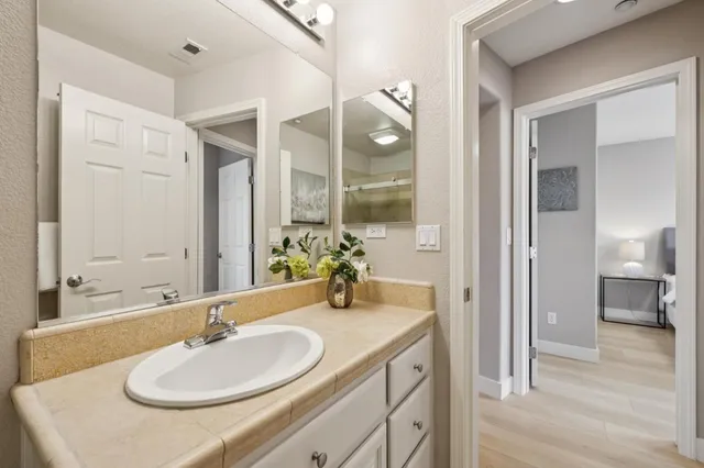 $1,599,000 | 4446 Billings Circle, Santa Clara, CA 95054