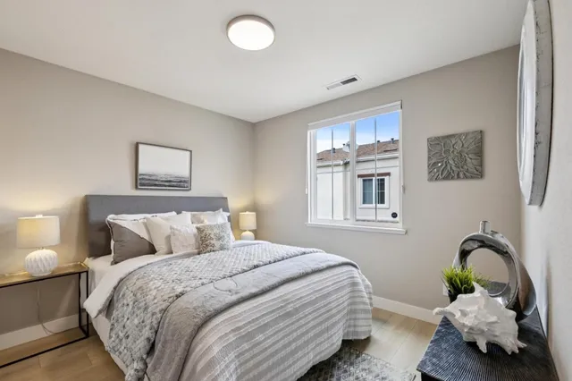 $1,599,000 | 4446 Billings Circle, Santa Clara, CA 95054