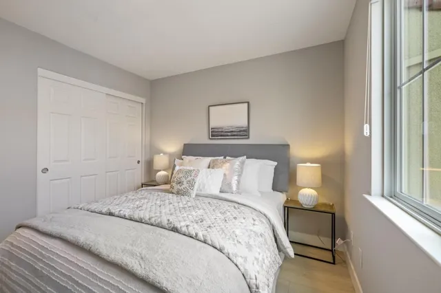 $1,599,000 | 4446 Billings Circle, Santa Clara, CA 95054