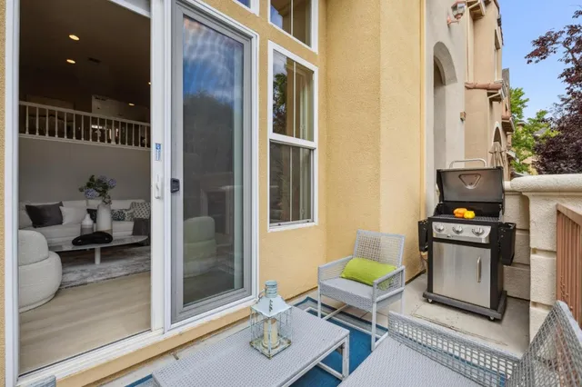 $1,599,000 | 4446 Billings Circle, Santa Clara, CA 95054