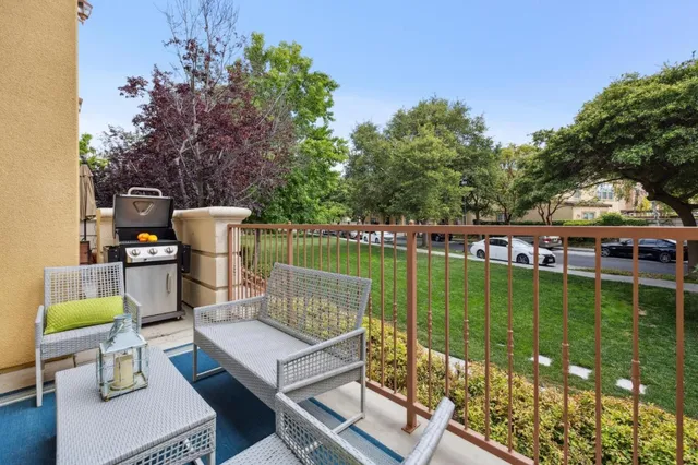 $1,599,000 | 4446 Billings Circle, Santa Clara, CA 95054