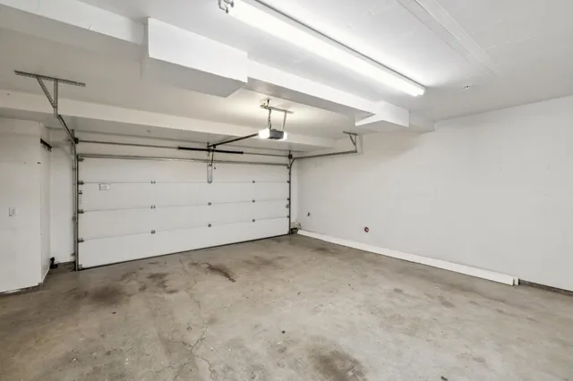 $1,599,000 | 4446 Billings Circle, Santa Clara, CA 95054