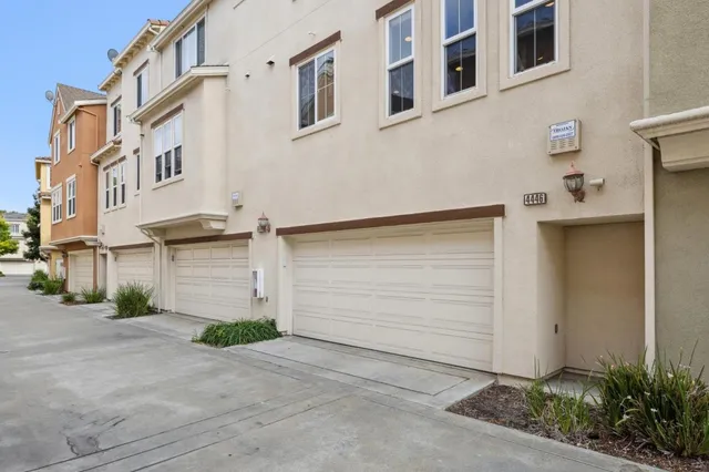 $1,599,000 | 4446 Billings Circle, Santa Clara, CA 95054