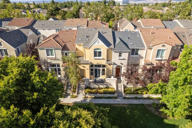 $1,599,000 | 4446 Billings Circle, Santa Clara, CA 95054