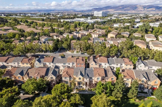 $1,599,000 | 4446 Billings Circle, Santa Clara, CA 95054