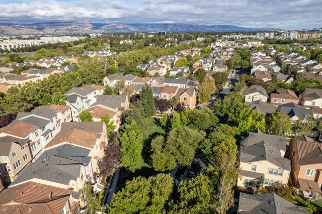 $1,599,000 | 4446 Billings Circle, Santa Clara, CA 95054