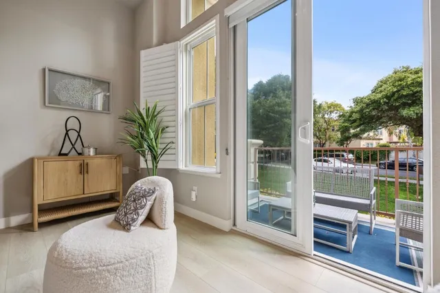 $1,599,000 | 4446 Billings Circle, Santa Clara, CA 95054