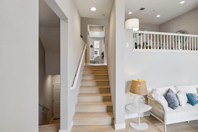 $1,599,000 | 4446 Billings Circle, Santa Clara, CA 95054