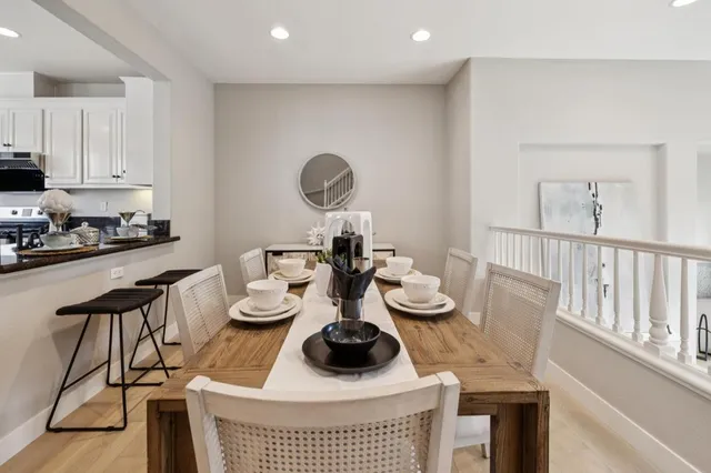 $1,599,000 | 4446 Billings Circle, Santa Clara, CA 95054