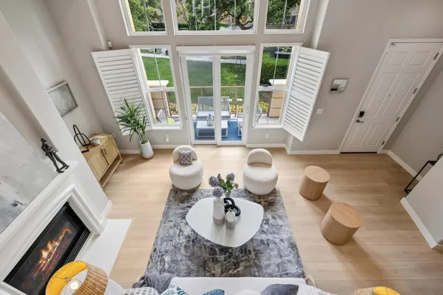 $1,599,000 | 4446 Billings Circle, Santa Clara, CA 95054