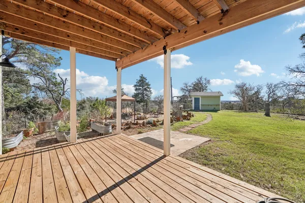 $1,100,000 | 407 Country Lane, McDade, TX 78650