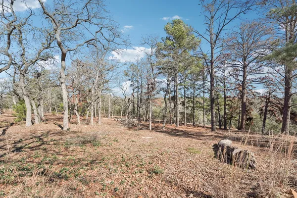 $1,100,000 | 407 Country Lane, McDade, TX 78650