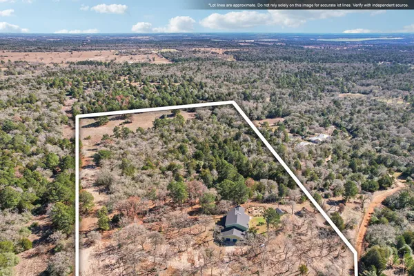 $1,100,000 | 407 Country Lane, McDade, TX 78650