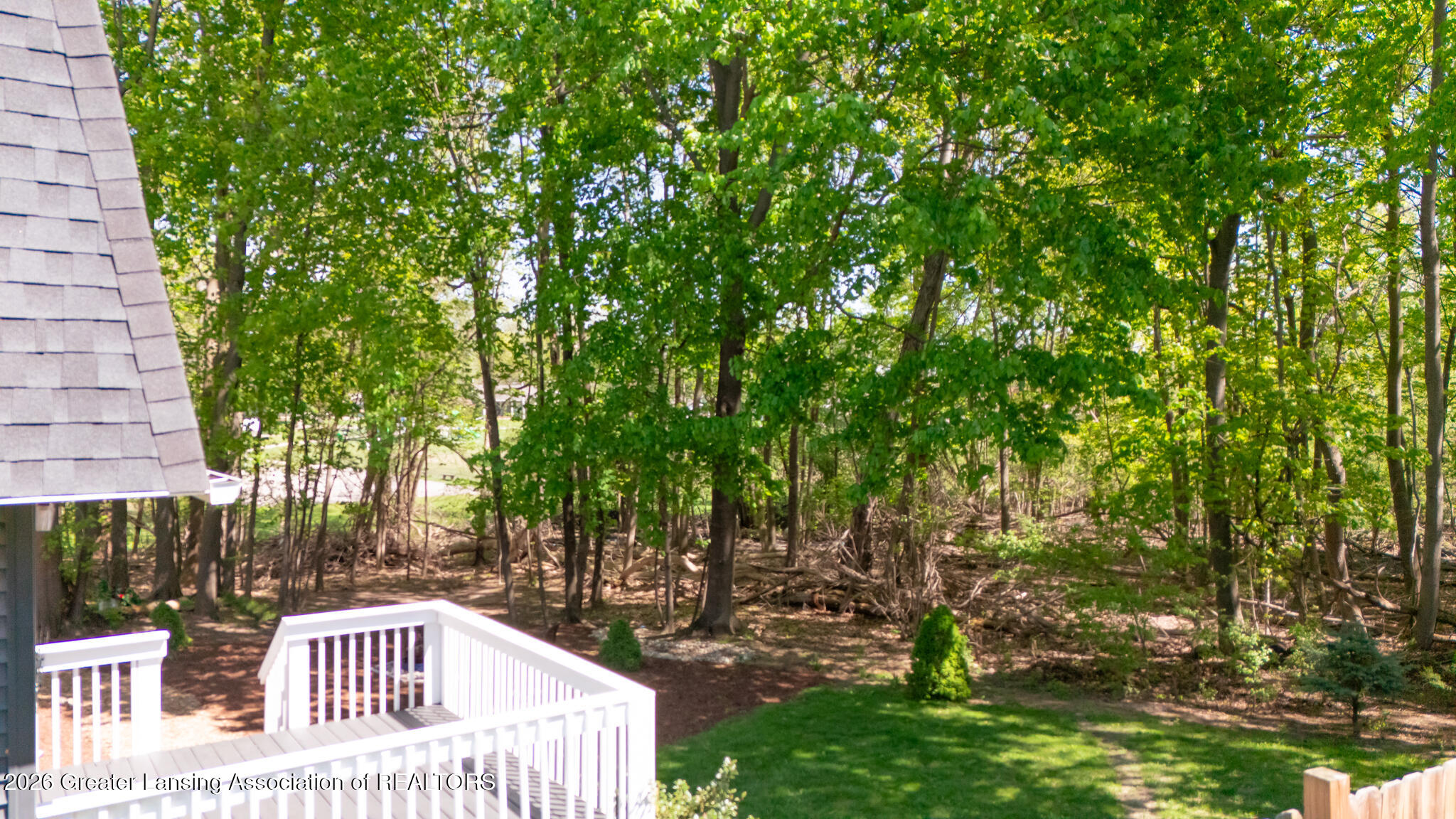 6088 Marsh Road Haslett, MI 48840 - Photo 37 of 37 6088Marsh40