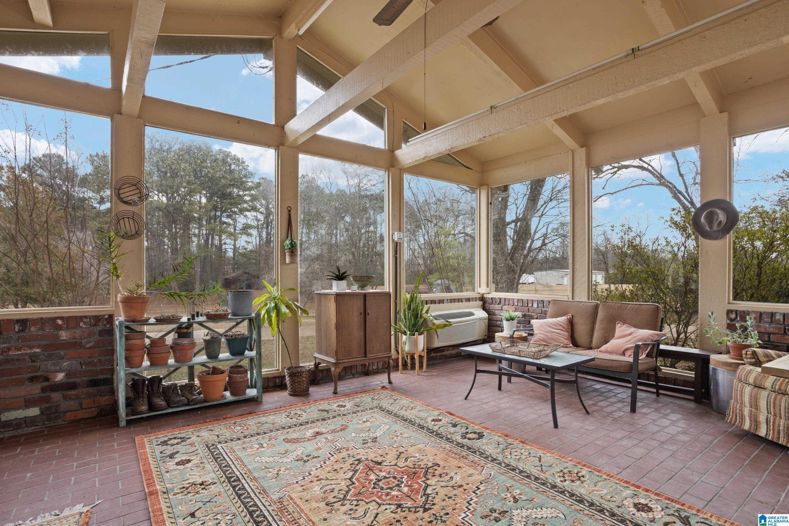 2945 Mt Olive Road Mount Olive, AL 35117 - Photo 50 of 59