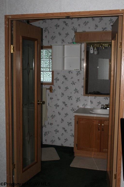 3022 Webster Road Webster Springs, WV 26288 - Photo 9 of 18 Gallery Image 9