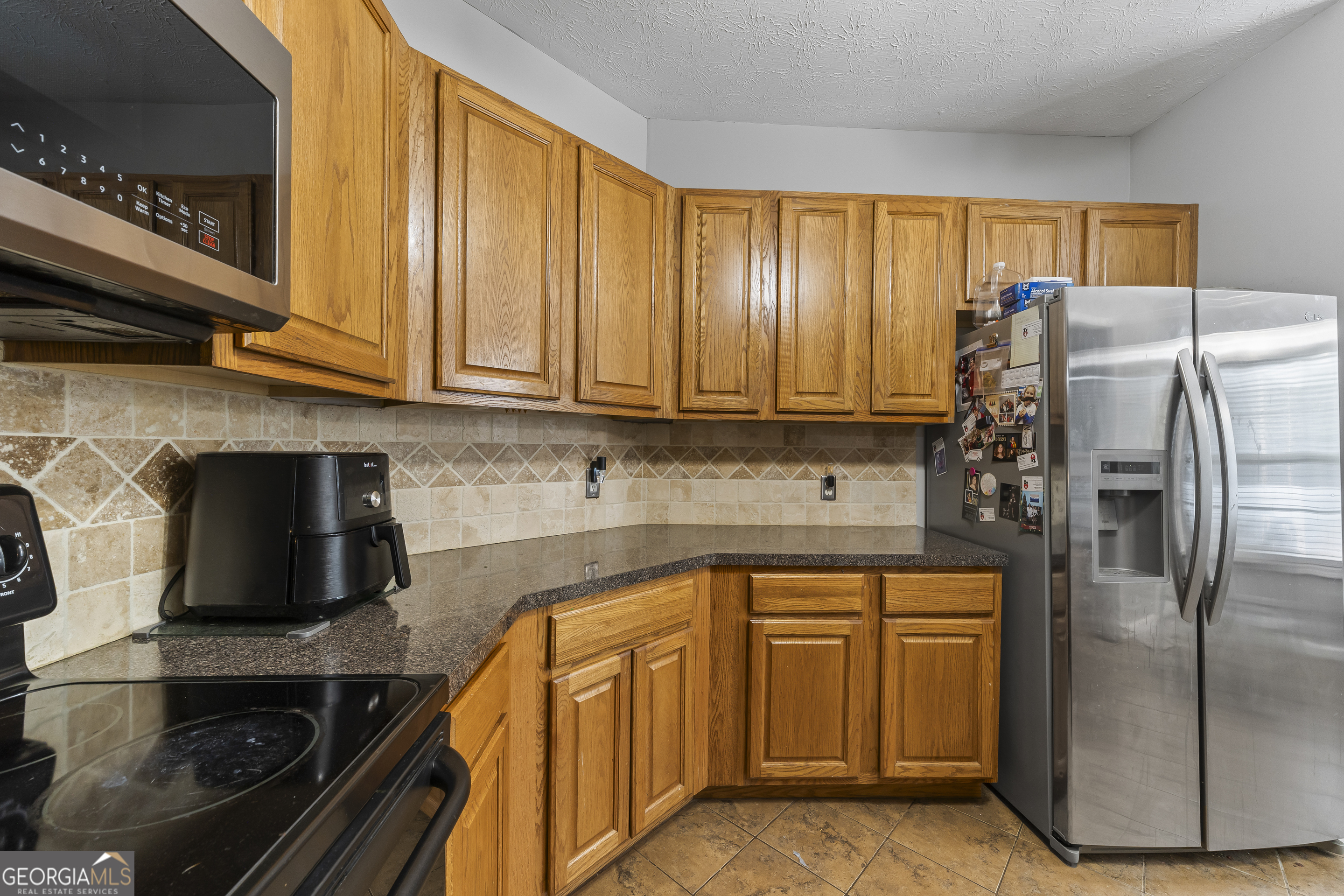 238 Apple Valley Road Commerce, GA 30529 - Photo 26 of 87