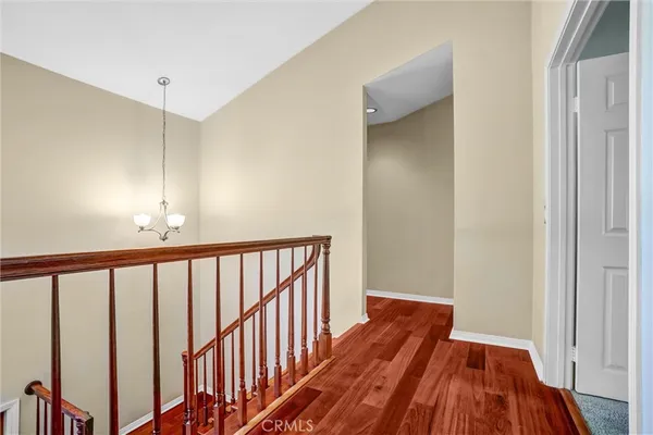 $1,149,000 | 6073 Loynes Drive, Unit 32, Long Beach, CA 90803