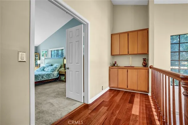 $1,149,000 | 6073 Loynes Drive, Unit 32, Long Beach, CA 90803