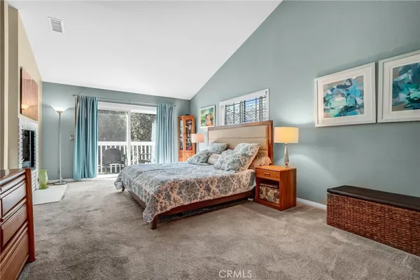 $1,149,000 | 6073 Loynes Drive, Unit 32, Long Beach, CA 90803