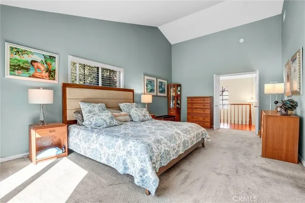 $1,149,000 | 6073 Loynes Drive, Unit 32, Long Beach, CA 90803