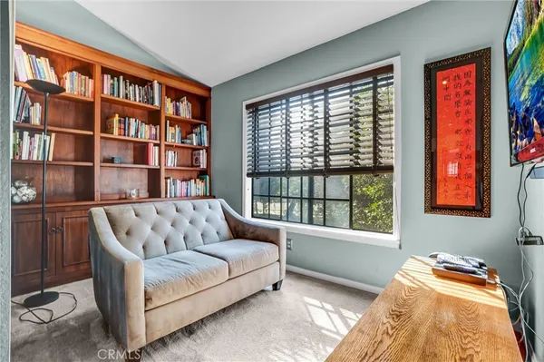 $1,149,000 | 6073 Loynes Drive, Unit 32, Long Beach, CA 90803