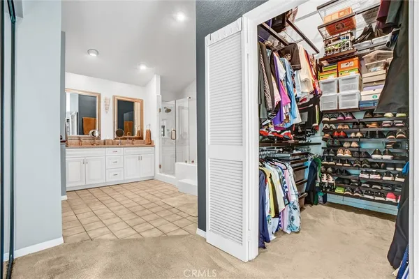 $1,149,000 | 6073 Loynes Drive, Unit 32, Long Beach, CA 90803