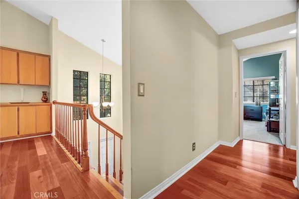 $1,149,000 | 6073 Loynes Drive, Unit 32, Long Beach, CA 90803