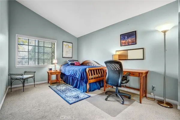 $1,149,000 | 6073 Loynes Drive, Unit 32, Long Beach, CA 90803