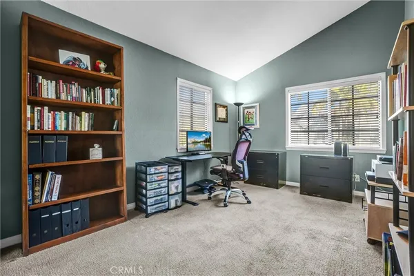 $1,149,000 | 6073 Loynes Drive, Unit 32, Long Beach, CA 90803