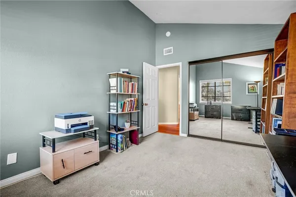 $1,149,000 | 6073 Loynes Drive, Unit 32, Long Beach, CA 90803