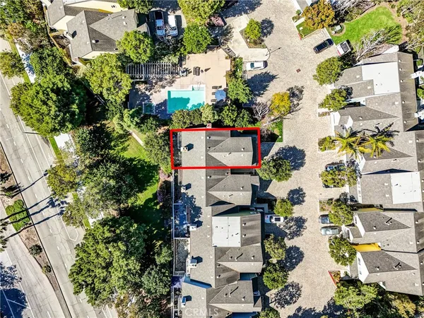 $1,149,000 | 6073 Loynes Drive, Unit 32, Long Beach, CA 90803