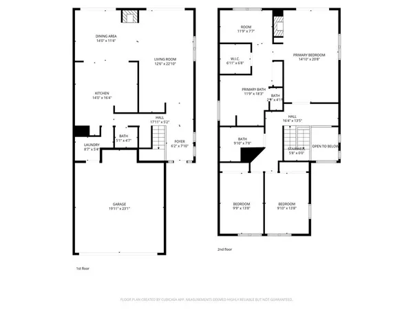 $1,149,000 | 6073 Loynes Drive, Unit 32, Long Beach, CA 90803