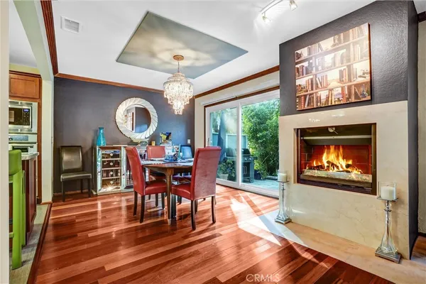 $1,149,000 | 6073 Loynes Drive, Unit 32, Long Beach, CA 90803