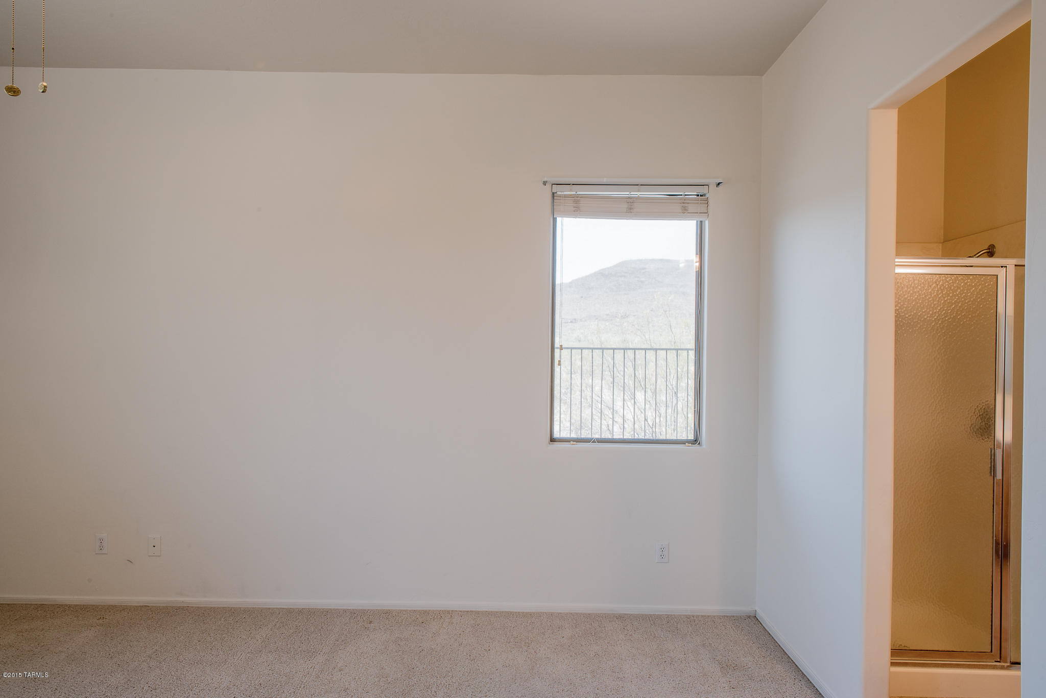 7854 North Rondure Loop Tucson, AZ 85743 - Photo 21 of 50 Gallery Image 21