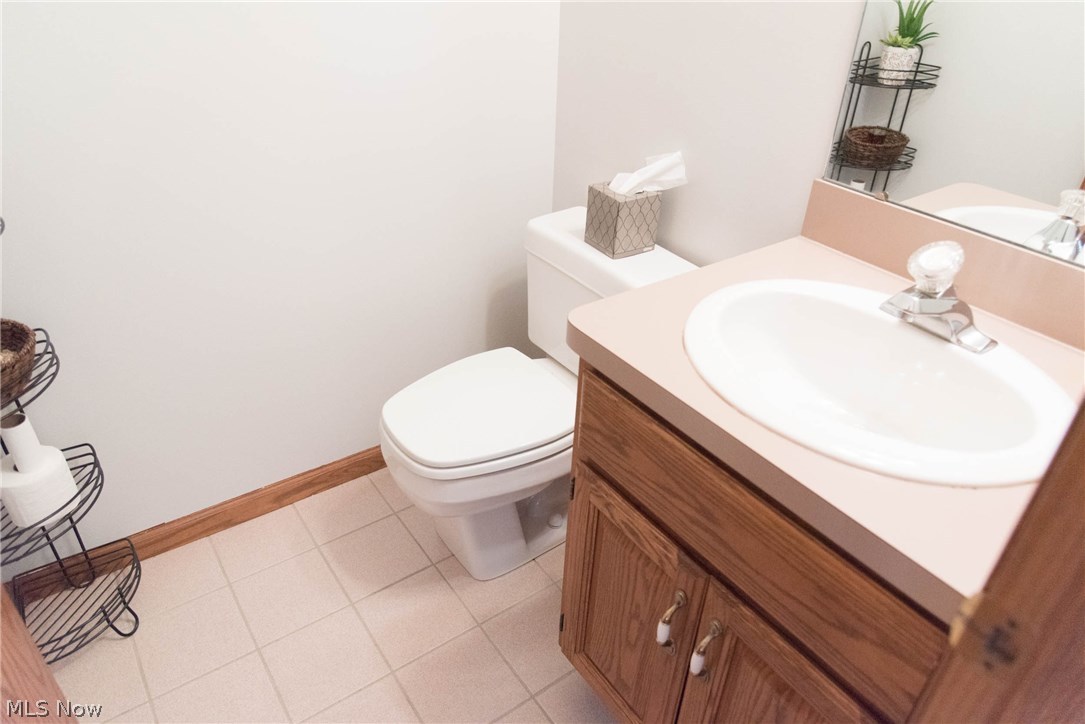 7900 Bellflower Road Mentor, OH 44060 - Photo 18 of 29 Gallery Image 18