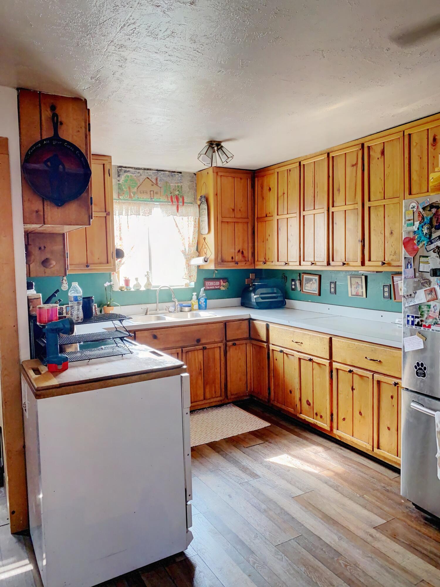 7733 North Puckett Road Prineville, OR 97754 - Photo 11 of 15 009 5
