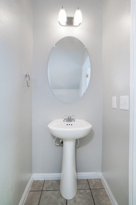 156 Triumph Road Buda, TX 78610 - Photo 19 of 24