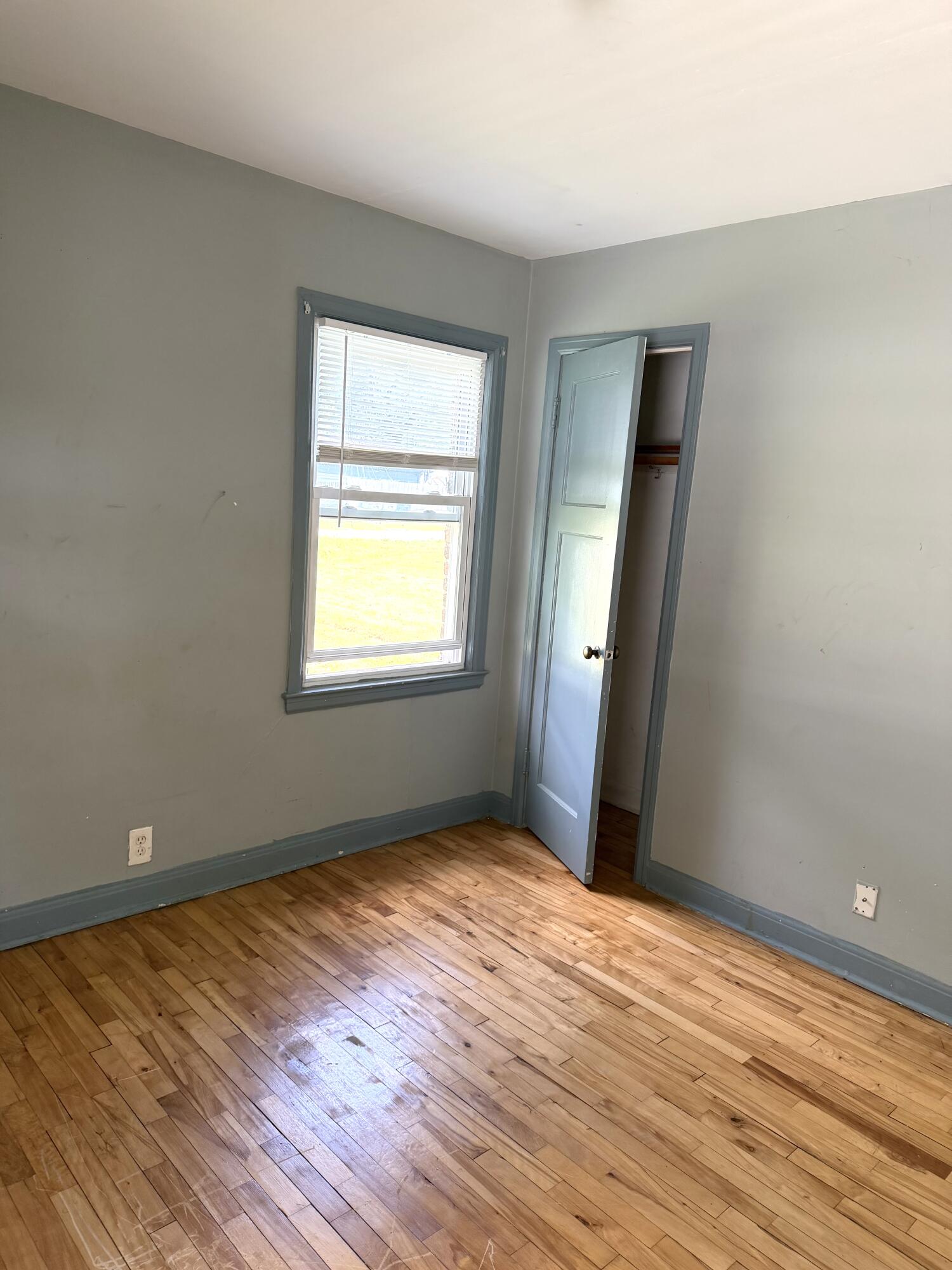 4656 North 21st Street Milwaukee, WI 53209 - Photo 15 of 20 bedroom 2